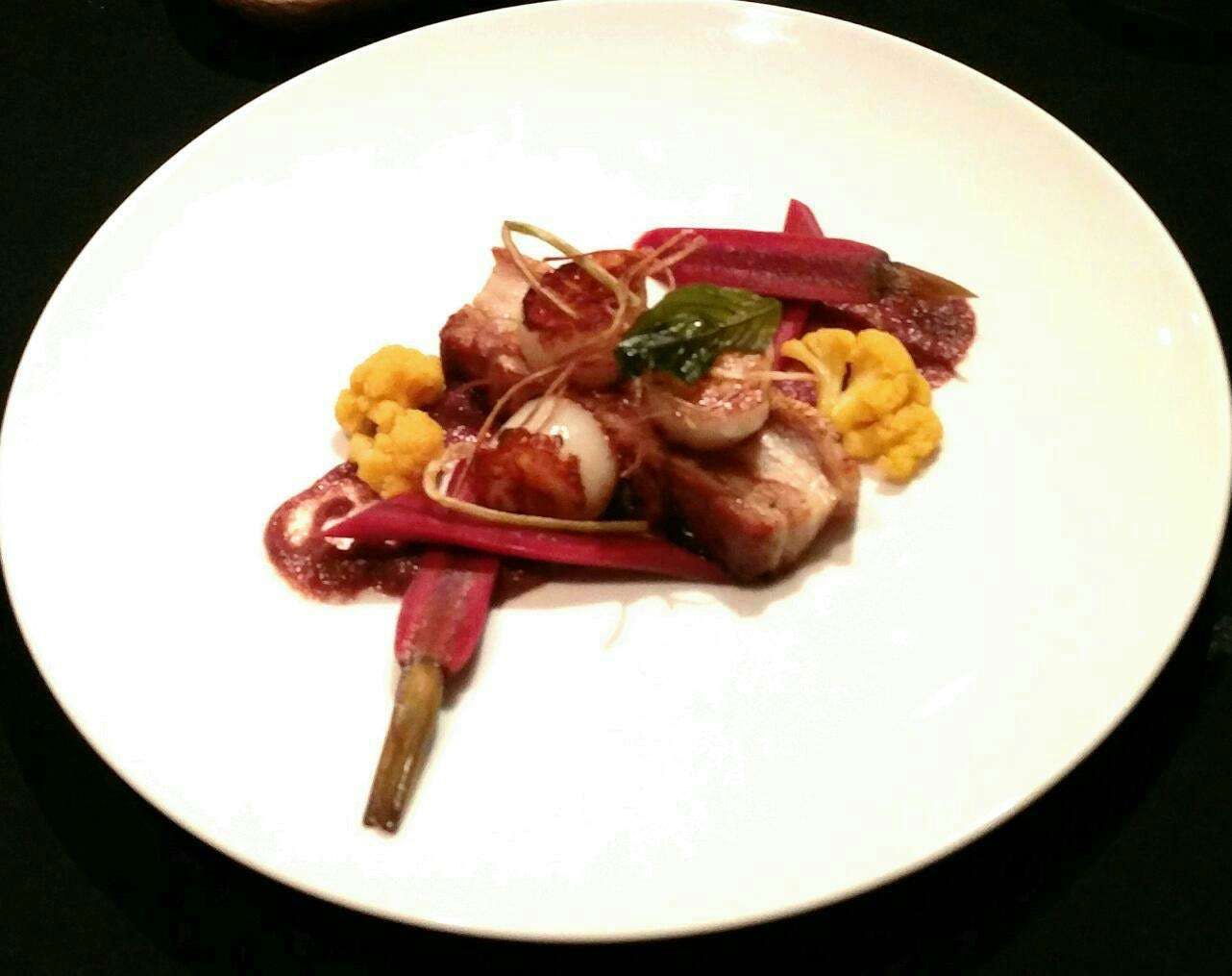 Wonga Beach QLD St Kilda Accommodation