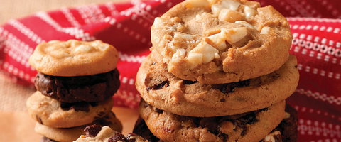 Mrs. Fields - Penrith - St Kilda Accommodation 0