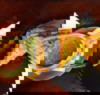 Mumma Sab's - St Kilda Accommodation