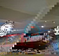 My Slice Bakery - St Kilda Accommodation