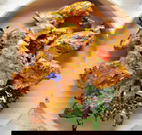 Nando's - Chatswood - St Kilda Accommodation