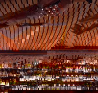 Odd Fellow - St Kilda Accommodation