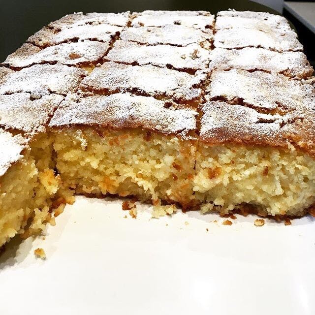 Roseville NSW St Kilda Accommodation