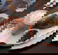 Rococo Bistro Noosa - St Kilda Accommodation