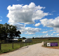 Short Sheep Micro-Winery - St Kilda Accommodation