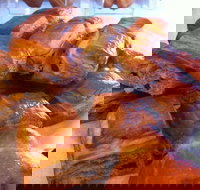 Victoire - Cammeray - St Kilda Accommodation