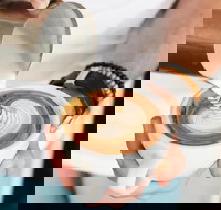 1809 - St Kilda Accommodation