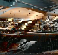 Atelier Brasserie - St Kilda Accommodation