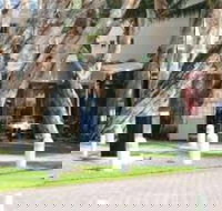 Choc Dee - St Kilda Accommodation