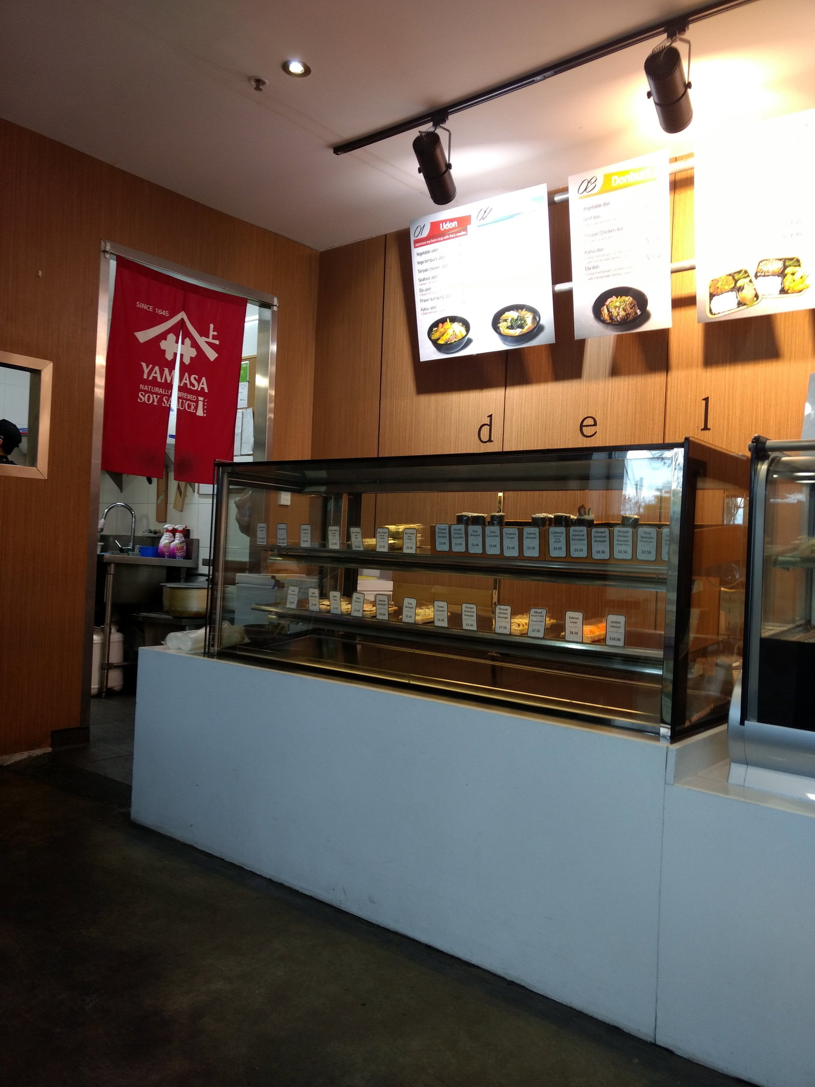 Emu Plains NSW St Kilda Accommodation