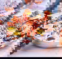 Eleven Rooftop Bar - St Kilda Accommodation