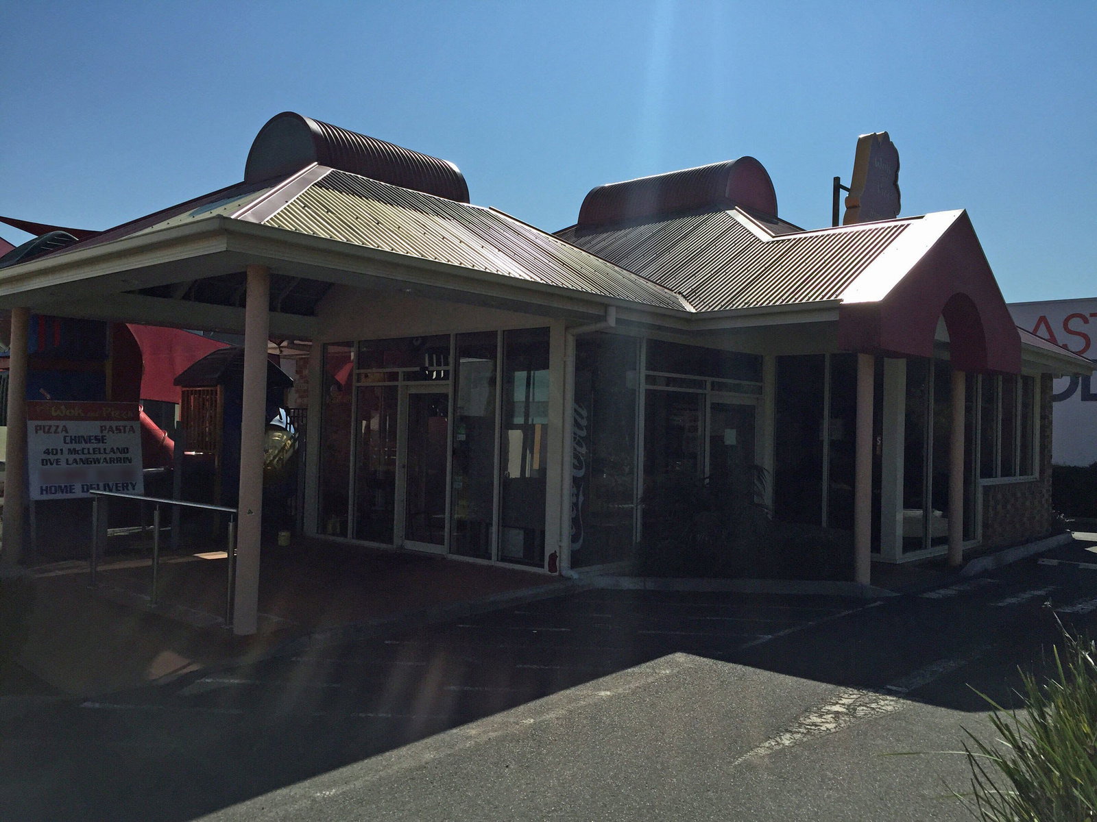 Dixons Creek VIC St Kilda Accommodation