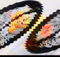 Funhouse Malatang - Chatswood - St Kilda Accommodation