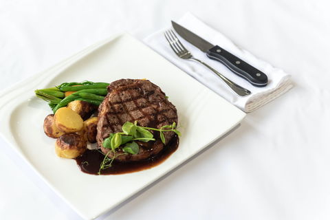 Harry's Restaurant - St Kilda Accommodation 2