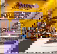 Jesters - Cannington - St Kilda Accommodation