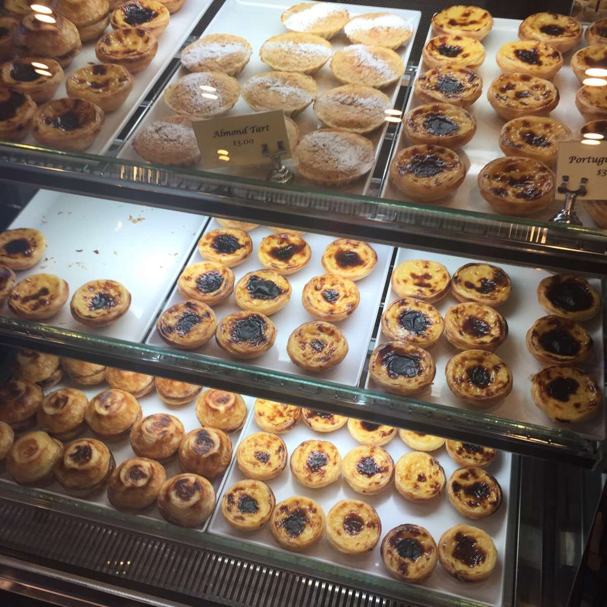 Panania NSW St Kilda Accommodation