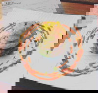 Little Guildford - St Kilda Accommodation