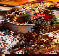 Newtown Hotel - St Kilda Accommodation