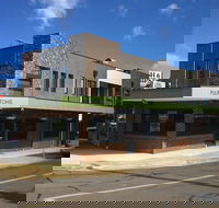 Parkstone - St Kilda Accommodation