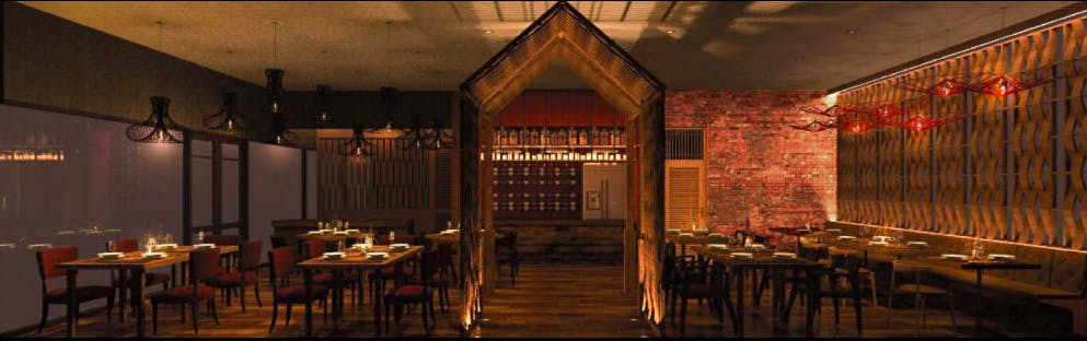 Applecross WA St Kilda Accommodation