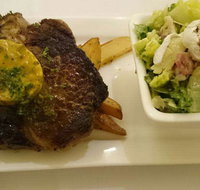 The Rising Sun Hotel - St Kilda Accommodation
