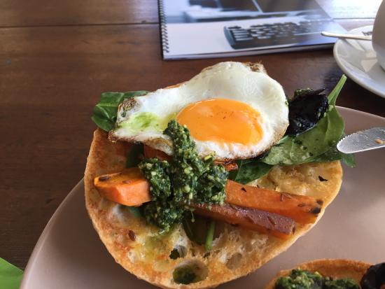 Carrington NSW St Kilda Accommodation