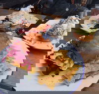 Mister Sunshine's - St Kilda Accommodation