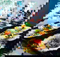 10 Hastings - St Kilda Accommodation