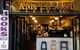 Ampersand Cafe - thumb 0