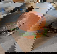 Calibrate Coffee - St Kilda Accommodation