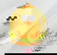 Ferguson Plarre Bakehouse - Berwick