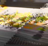 Gure Txoko Basque Club - St Kilda Accommodation