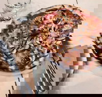 Il Buco - St Kilda Accommodation