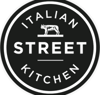 Italian Street Kitchen - St Kilda Accommodation