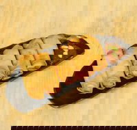 Keysborough Hotel - St Kilda Accommodation