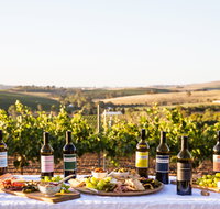 Koerner Wine - St Kilda Accommodation