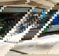 Monte Carlo Bread And Cake - St Kilda Accommodation