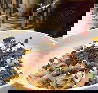 Newstead Brewing Co. - St Kilda Accommodation