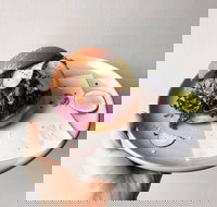 Red Lantern - St Kilda Accommodation