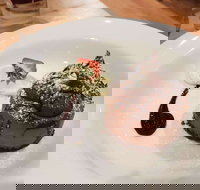 San Remo Bakehouse - St Kilda Accommodation