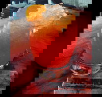 The Mill at Avalon Beach - St Kilda Accommodation