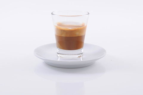 The Coffee Emporium - Rouse Hill - St Kilda Accommodation 0