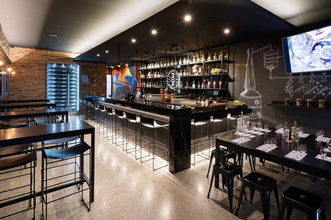 Twenty Third Street Distillery- Virtual Bar - St Kilda Accommodation 0