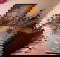 Vietking - St Kilda Accommodation