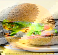Bakers Delight - Annerley - St Kilda Accommodation