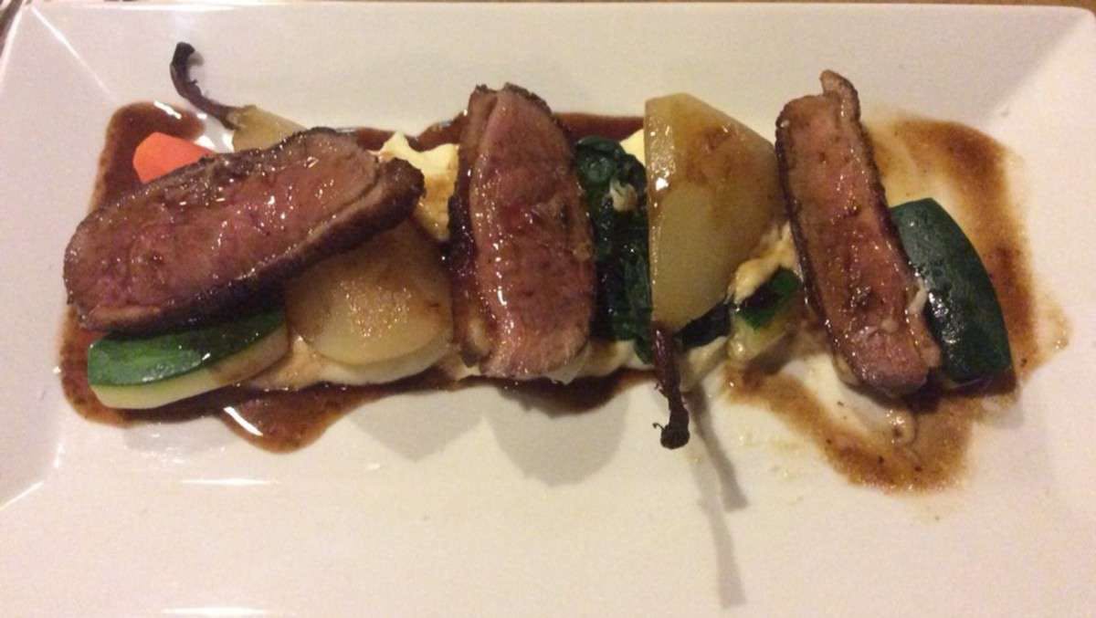 Gidgegannup WA St Kilda Accommodation