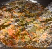 Heart and Soul - St Kilda Accommodation