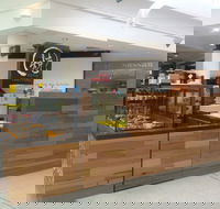 Koto Yakitori - St Kilda Accommodation