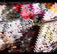 Meno Zero - St Kilda Accommodation