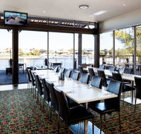 Pelican Waters Tavern - Caloundra - St Kilda Accommodation